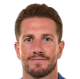 https://img.ytszbds.com/img/football/player/1b38b21d64800b84562b0c00b55d2174.png